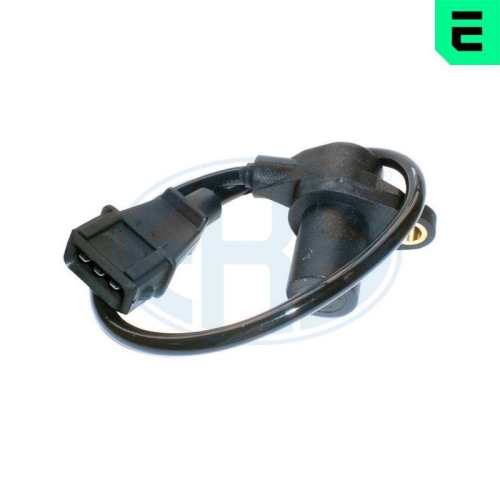 ERA Impulsgeber, Kurbelwelle 550460A