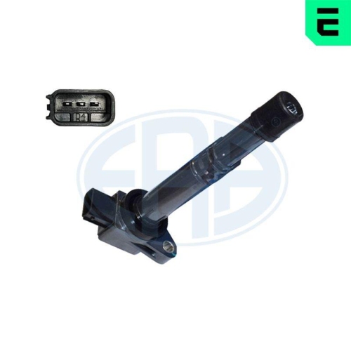 ERA Z&uuml;ndspule 880258A