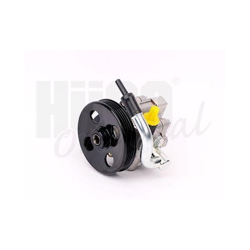 H&Uuml;CO Hydraulikpumpe, Lenkung 133647