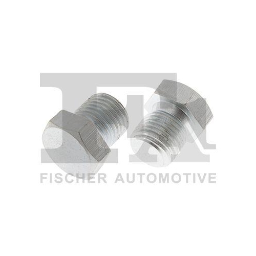 FA1 Reparatursatz, &Ouml;lablassschraubengewinde 257.816.001