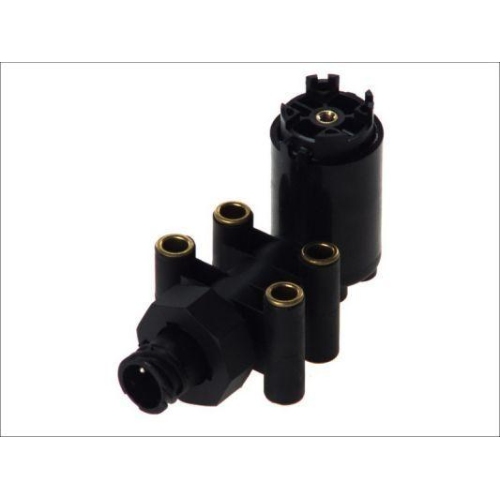PNEUMATICS Sensor, Luftfederungsniveau PN-10055