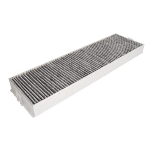 JC PREMIUM Filter, Innenraumluft B4P020CPR