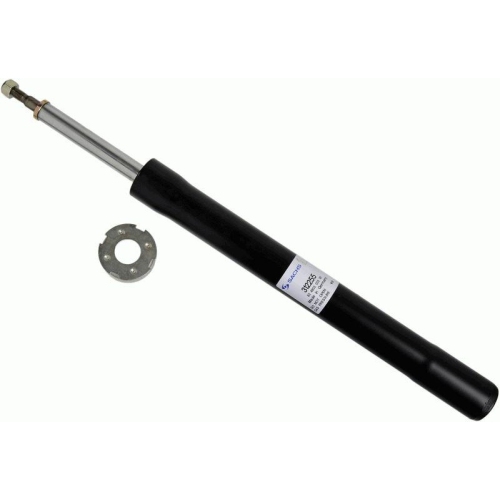 SACHS Sto&szlig;d&auml;mpfer 312 255