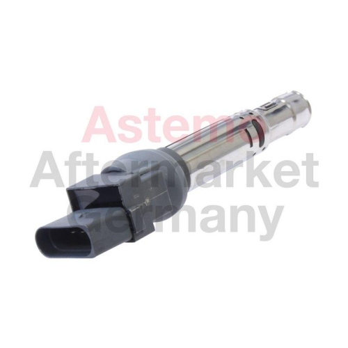 ASTEMO Z&uuml;ndspule 2503847