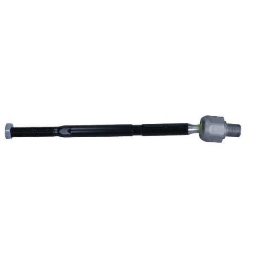 QUARO Axialgelenk, Spurstange QS3870/HQ