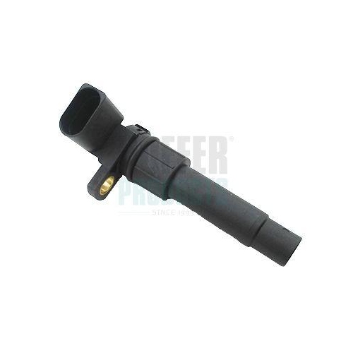 HOFFER Sensor, Wegstrecke 7517887E