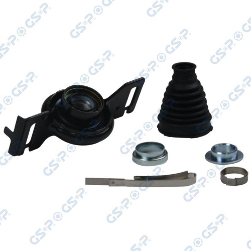 GSP Lagerung, Gelenkwelle 519035S