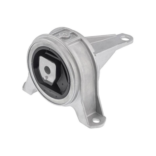 TOPRAN Lagerung, Motor 208 391