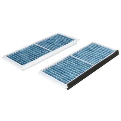 PURRO Filter, Innenraumluft PUR-PC8054AG-2