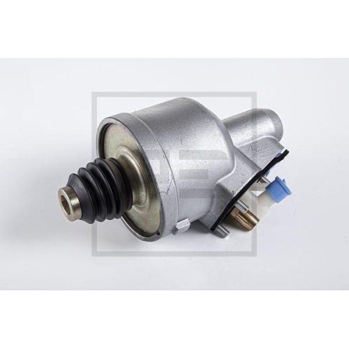 PE Automotive Geberzylinder, Kupplung 120.575-00A