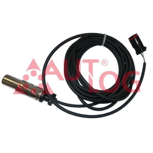 AUTLOG Sensor, Raddrehzahl AS7041