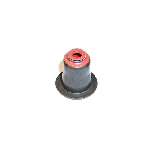 ELRING Dichtring, Ventilschaft 367.470
