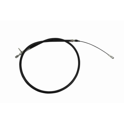 VAICO Seilzug, Feststellbremse Original VAICO Qualit&auml;t V30-30003