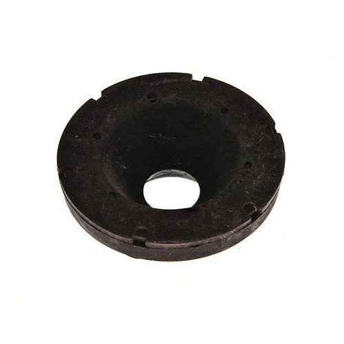 MAXGEAR Federaufnahme 72-3444