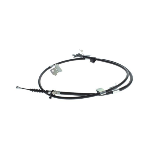 BOSCH Seilzug, Feststellbremse 1 987 482 439
