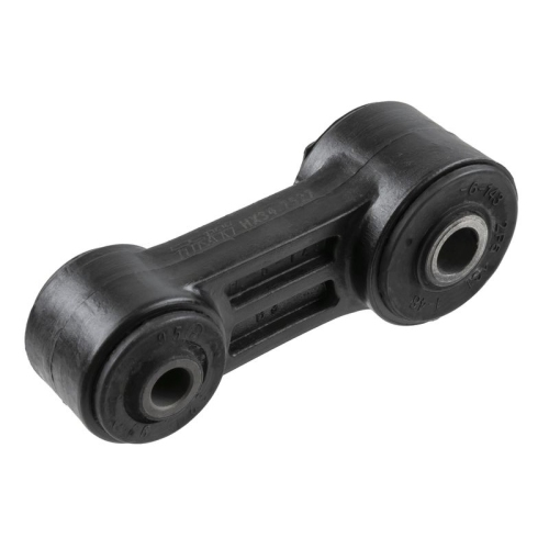 LEMF&Ouml;RDER Stange/Strebe, Stabilisator 38612 01