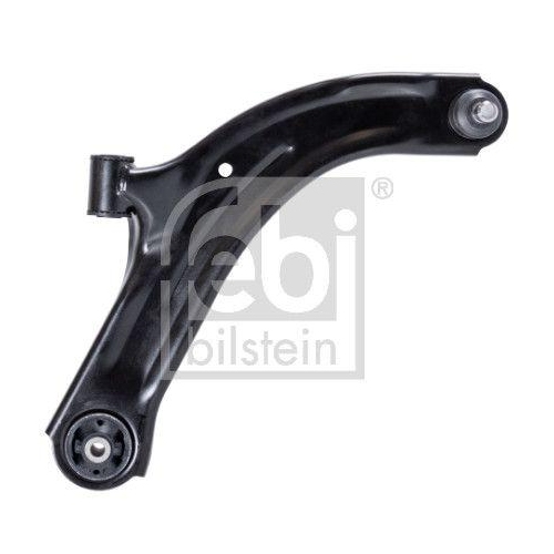 FEBI BILSTEIN Lenker, Radaufh&auml;ngung 48161