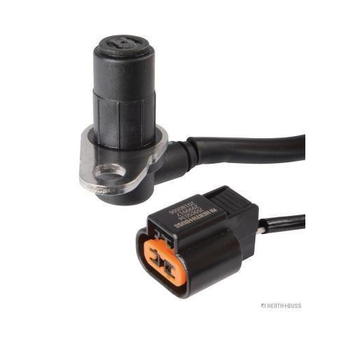 HERTH+BUSS JAKOPARTS Sensor, Raddrehzahl J5905034