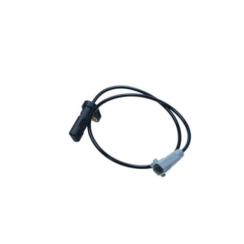 MAXGEAR Sensor, Raddrehzahl 20-0422