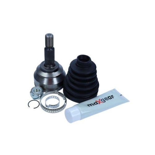 MAXGEAR Gelenksatz, Antriebswelle 49-3236