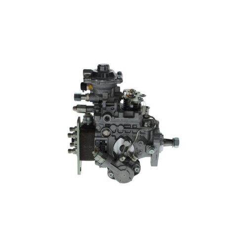 BOSCH Einspritzpumpe 0 460 414 275