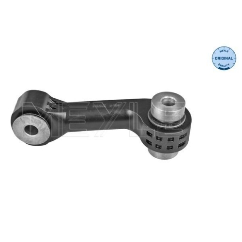 MEYLE Stange/Strebe, Stabilisator MEYLE-ORIGINAL: True to OE. 616 060 0038