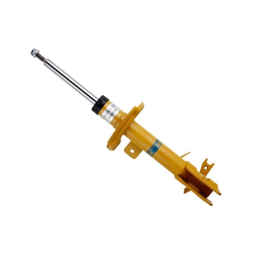BILSTEIN Sto&szlig;d&auml;mpfer BILSTEIN - B8 Hochleistungsd&auml;mpfer Plus 22-243256