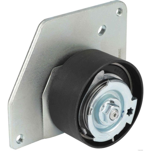 HERTH+BUSS JAKOPARTS Spannrolle, Zahnriemen J1148031