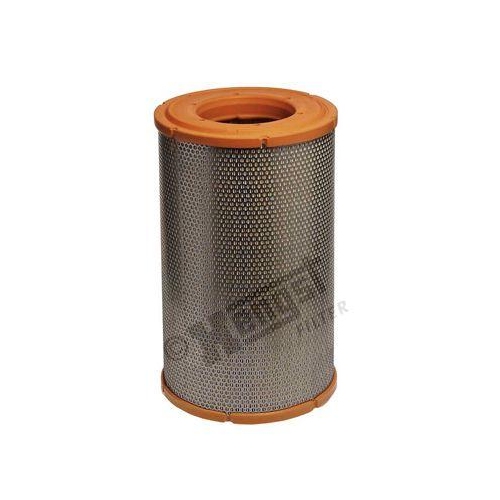 HENGST FILTER Luftfilter E479L