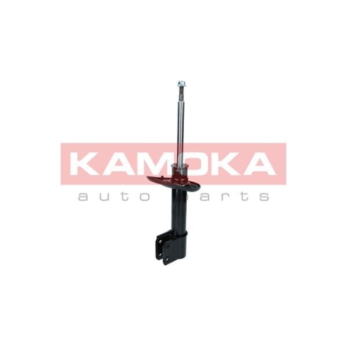 KAMOKA Sto&szlig;d&auml;mpfer 2000166