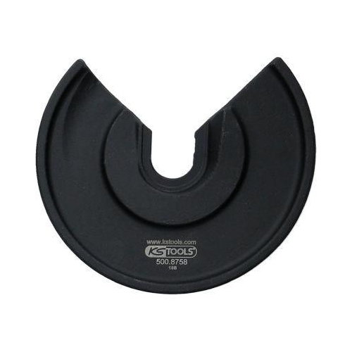 Federhalter Durchmesser 75-115 mm KS TOOLS 500.8758