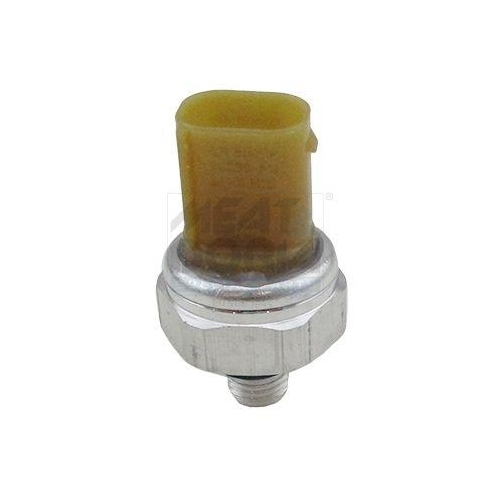MEAT & DORIA Drucksensor, Fahrdynamikregelung 823000