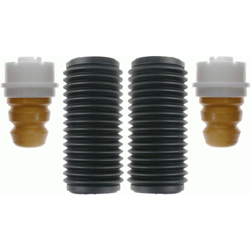 SACHS Staubschutzsatz, Sto&szlig;d&auml;mpfer Service Kit 900 216