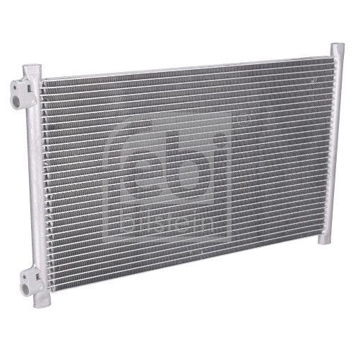 FEBI BILSTEIN Kondensator, Klimaanlage 188543