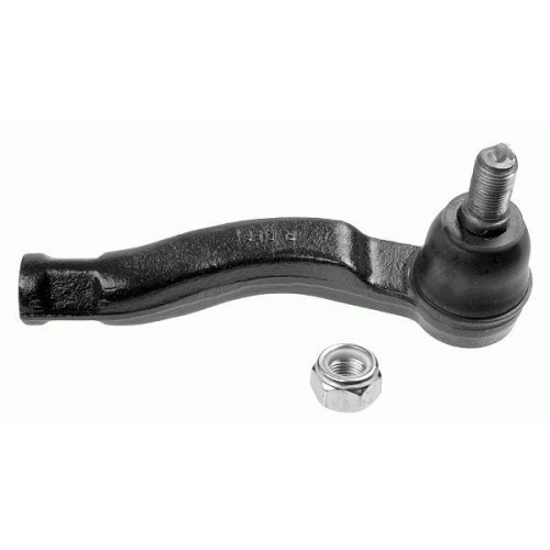 LEMFÖRDER Spurstangenkopf 34667 01