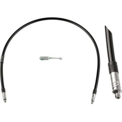 TRW Bremsschlauch Varioflex MV069S