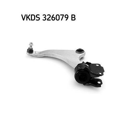 SKF Lenker, Radaufh&auml;ngung VKDS 326079 B