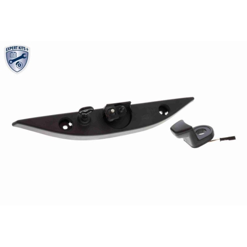 VEMO Schalter, Heckklappenentriegelung EXPERT KITS + V20-73-8194