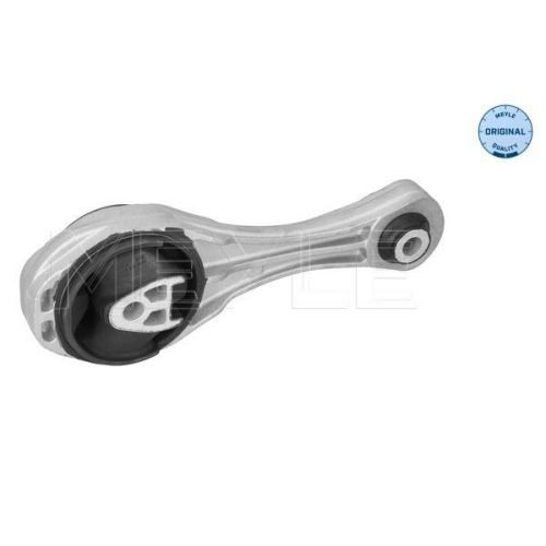 MEYLE Lagerung, Motor MEYLE-ORIGINAL: True to OE. 16-14 030 0083