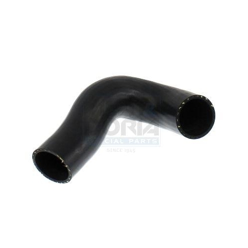 MEAT & DORIA Ladeluftschlauch 961618