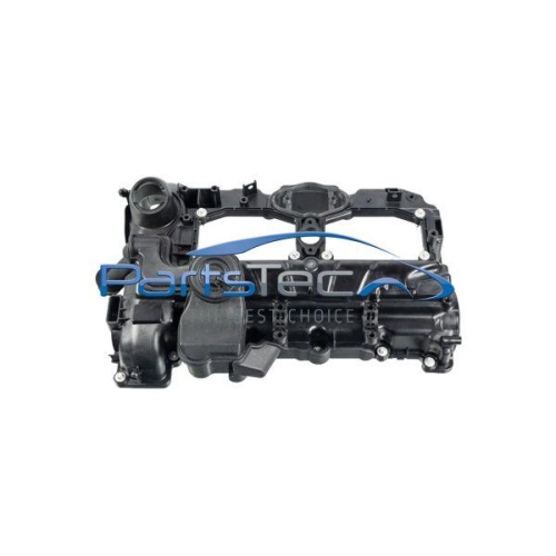 PartsTec Zylinderkopfhaube PTA519-2063