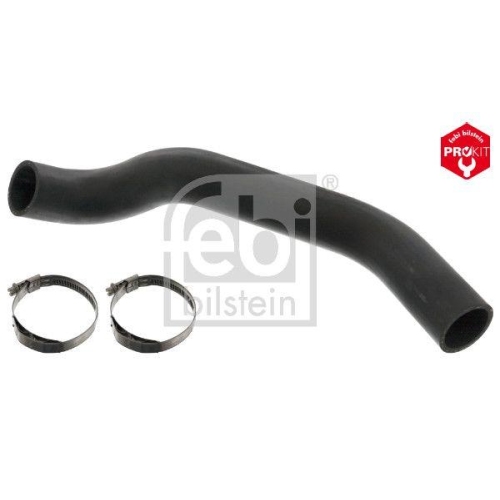FEBI BILSTEIN K&uuml;hlerschlauch ProKit 49161