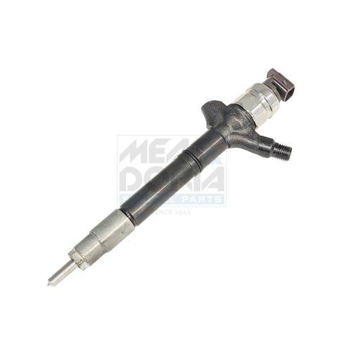 MEAT & DORIA Einspritzdüse 74447R