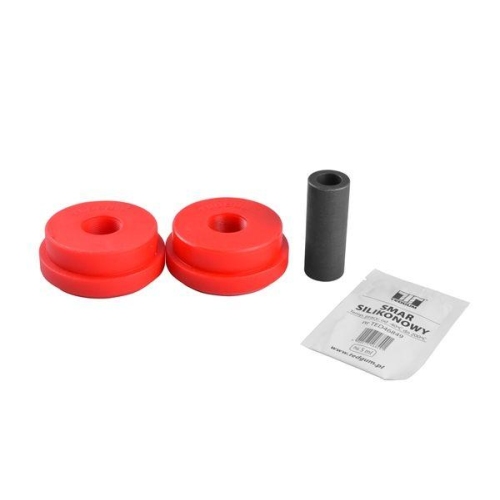 TEDGUM Lagerung, Lenker TED76855