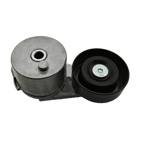 SKF Riemenspanner, Keilrippenriemen VKM 35219