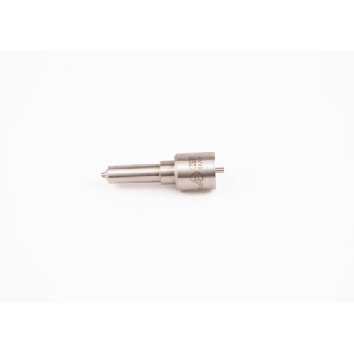 BOSCH Einspritzd&uuml;se 0 433 171 526
