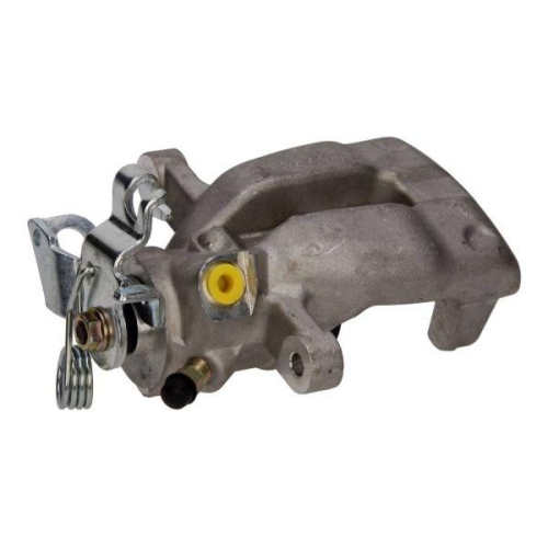 MAXGEAR Bremssattel 82-0077