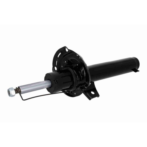 VAICO Stoßdämpfer Green Mobility Parts V10-7843