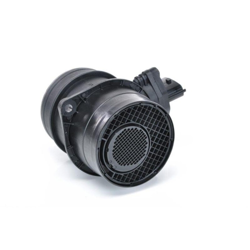 BOSCH Luftmassenmesser 0 281 002 554