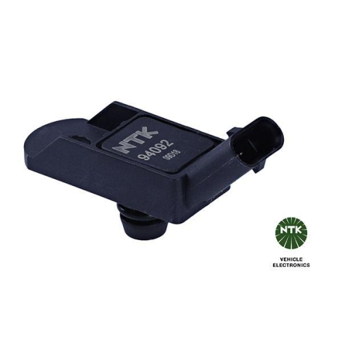 Ladedrucksensor EPBBPN3-V030Z